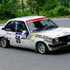CW Fotos St Veit 053